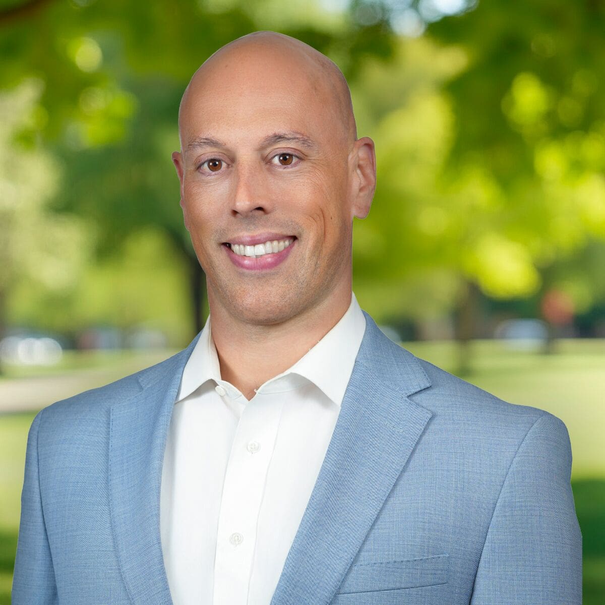 Dr. Kristian A. Ulloa, MD, FACS, RPVI, CWSP, AIHM — Board-Certified Vascular Surgeon at Vascular Wellness Institute