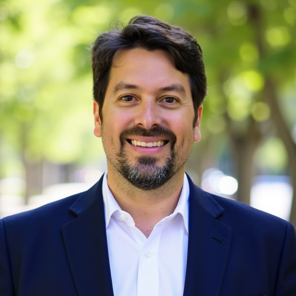 Dr. Mariano F. Arosemena, MD, FACS, RPVI — Board-Certified Vascular Surgeon at Vascular Wellness Institute